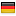 kloepfel-consulting.de hosted country